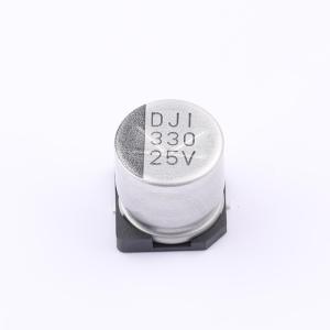 25SGV330M10X10.5商品缩略图