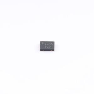 EA4031-18商品缩略图