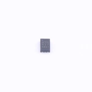 MPQ2244GDE-AEC1-Z商品缩略图