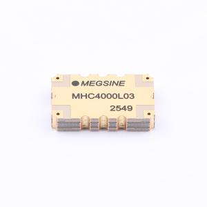 MHC4000L03商品缩略图