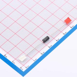 SA9.0CA商品缩略图
