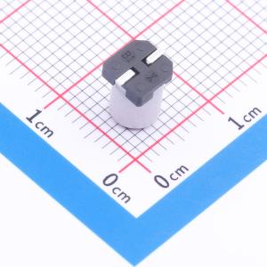 RYM216V100UF5*7.5商品缩略图