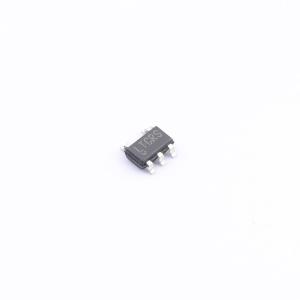 LTC6240HVHS5#TRMPBF商品缩略图