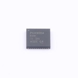 PGA900ARHHR商品缩略图