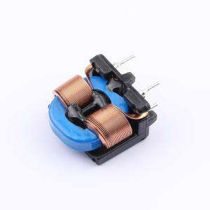 XRSQ1412-17mH-V-78商品缩略图