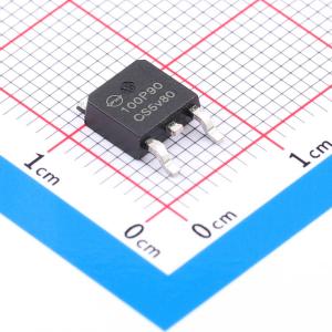 CFD100P90商品缩略图