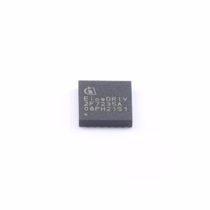2EDF7235KXUMA1商品缩略图