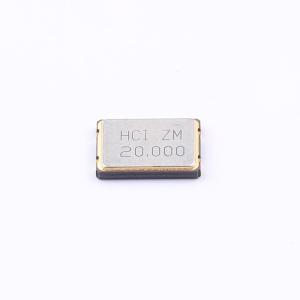 0175M4-20.000-F16DTNLL商品缩略图