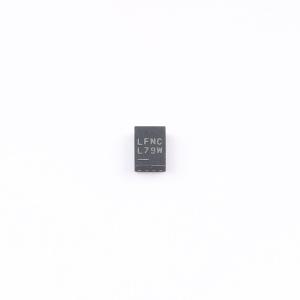 LTC4362CDCB-1#TRMPBF商品缩略图