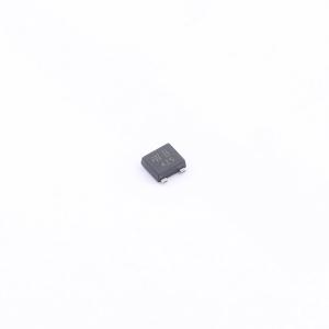 2SC6100,LF商品缩略图