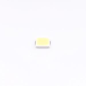 HL-AM-2835D1W-S1-08HL-HR5(4750K-5300K)商品缩略图