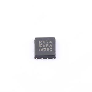 SIRA74DP-T1-GE3商品缩略图