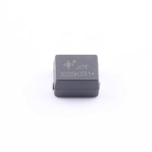 SMDMOV3225K331KL商品缩略图