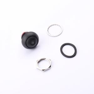 RP8100B2M1CEBLKBLKBLU商品缩略图