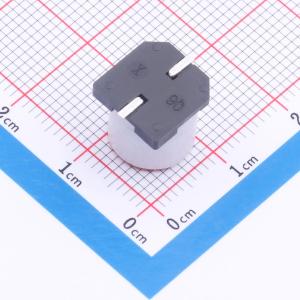 RYM225V470UF10*10.5商品缩略图
