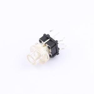 TL1265WQSCLR商品缩略图