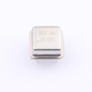 1208H-15.000J33DTSTL商品缩略图