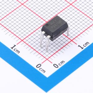 HTLP521GB商品缩略图