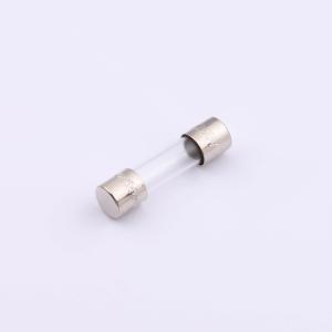 BK1/S500-2.5-R商品缩略图