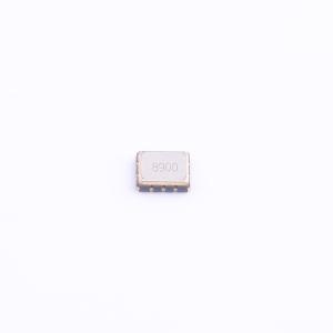 HCIRTC-8900DL商品缩略图
