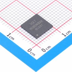 HCG65140DAA商品缩略图