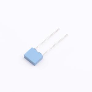 PE122J2A0505商品缩略图