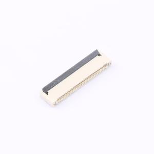 5001-FCB0520-32R1-00-B商品缩略图