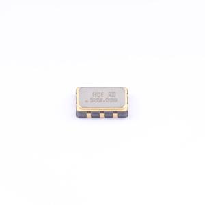 1553D-200.000GWVDWL商品缩略图