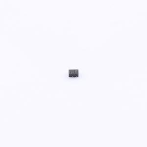 BZX8850S-C2V4YL商品缩略图