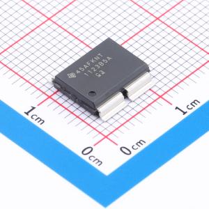 TMCS1123B5AQDVGR商品缩略图