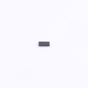 D3V3X4U10LP-TP商品缩略图