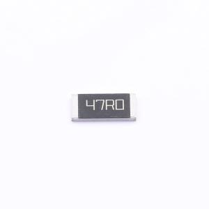 FRQ2512F47R0TS商品缩略图