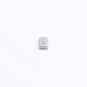 IM67D128BV01XTMA1商品缩略图