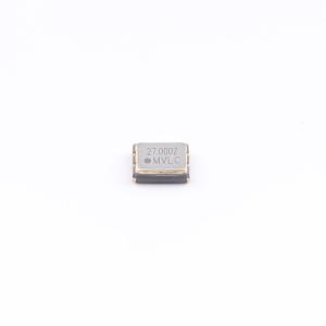 ECS-3225MVLC-270-CN-TR商品缩略图