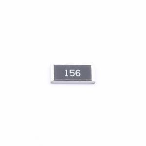 HV733ATTE1505F商品缩略图