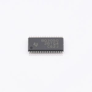 BQ3050DBTR商品缩略图