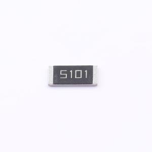 FRP2512F5101TS商品缩略图