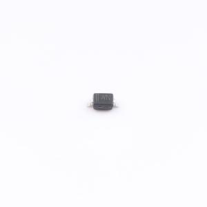 BZT52C22S商品缩略图