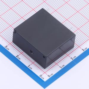 HF140FF/012-2ZSWTF商品缩略图