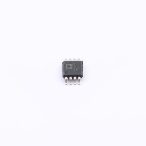 ADP3335ARMZ-5-REEL商品缩略图