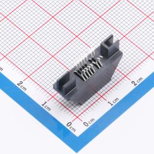 MEC1-108-02-F-D-EM2商品缩略图