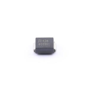 TISP4011H1BJR-S商品缩略图