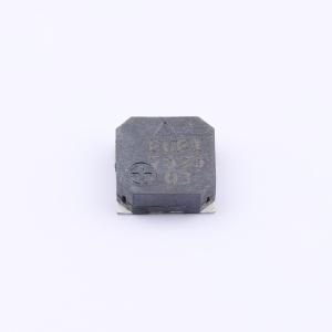 FUET-7525-3.6V商品缩略图