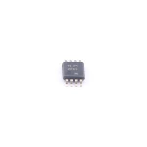 BQ7720500DGKR商品缩略图