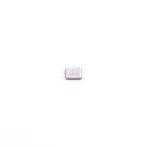 01.X.MF.110FIVF3040000000商品缩略图