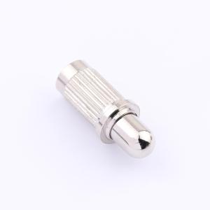 YZP0657-60150-03商品缩略图