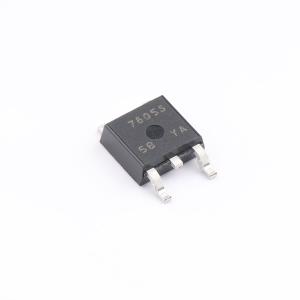 NJM7805SDL1-TE1商品缩略图