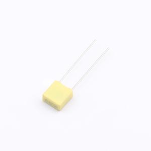 PE474J2A0504商品缩略图