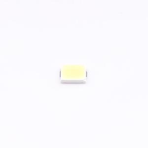 HL-AM-2835D1W-S1-08HL-HR5(6000K-7000K)商品缩略图