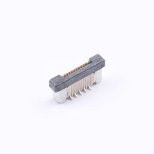 ZF5S-10-03-T-WT商品缩略图